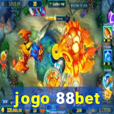 jogo 88bet